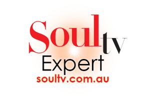 Soul TV expert badge